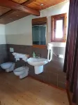 Villa Aresco Hotels in Tremestieri Etneo