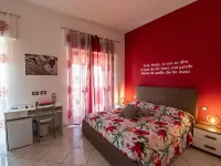 L'Isola Del Postino Rooms Hotels in Procida