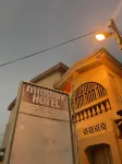 Midway Hotel Hotels near Amazing Favour Shopping Centre