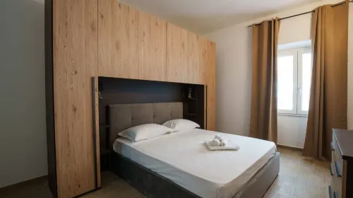Gallura Street 21 - 3-Star