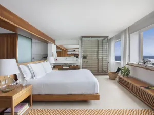 Janeiro Hotel