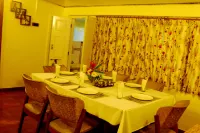 Bella Vista Homestay - Aamiainen