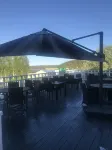 Park Hotell - 3-Star
