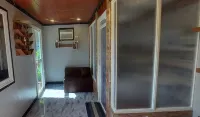 B&F Travellers Inn