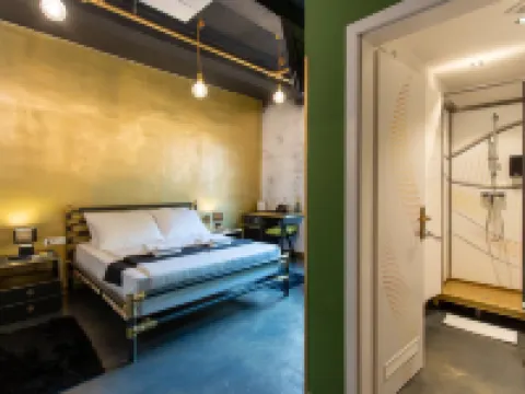 Timeout Heritage Hotel Zagreb Hotels near Cathedral of Zagreb
