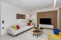 Sunny Drops Villas by Estia