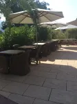 Logis Hotel le Lonca