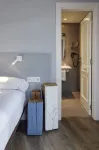 Hotel Avenida Hotels in Pamplona