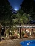 Curiol Boutique Hotel & Lounge - de playa