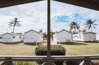 Discovery Parks - Bargara - Ocean View