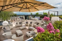 DB Hotel Verona Airport and Congress - Bintang 4