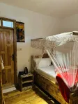 simbalikambako hotel Hotels in Mufindi