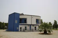 Levante