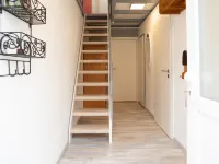 Ferienhaus in Bestwig Mit Privatem Garten