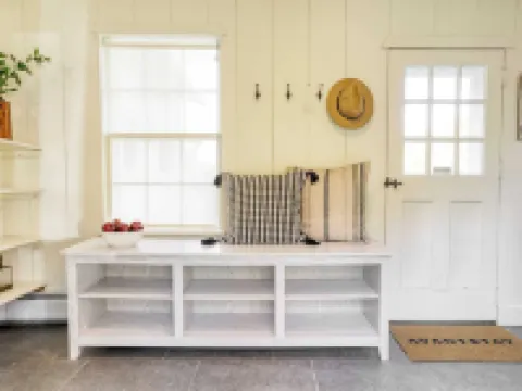 Whitney by Avantstay的私人Berkshires莊園 設菲爾德酒店