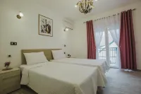 Hotel Dapčević Hotels near Cetinje Monastery