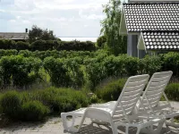 6 Person Holiday Home in Faaborg-by Traum