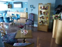 Principal New Leisure Hotel Hotel a Katerini