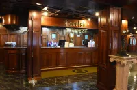 Hotel Excelsior