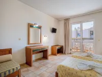Lefkoniko Bay Hotels in Rethymno