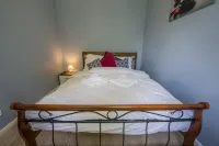 Brzozowy Zakątek - Apartamenty 5D