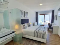 Miramar Hotel Spa & Apartments Hotels in Nazare