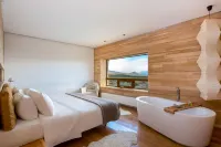 Tierra Patagonia