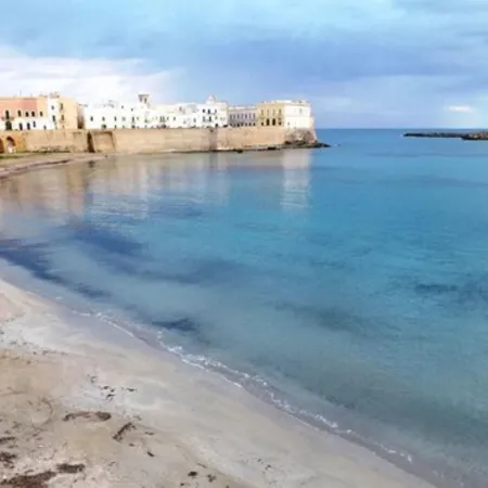 B&B Il Centro Storico