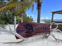 Aotera Guest House - Ocean View