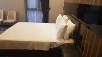 Pozcu Otel