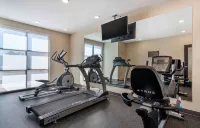 Extended Stay America Premier Suites - Atlanta - Newnan