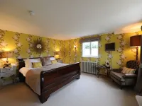 The White Hart Hotels in 