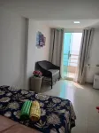 Pousada Ilha Bella