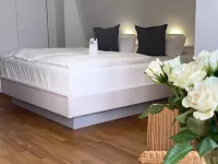 Pension am Meer Hotels in Baabe