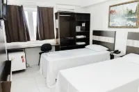 La Vitre Hotel Hotels in Jataí