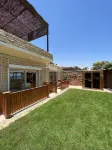 Lilly Rooms and Studio Hotels in 