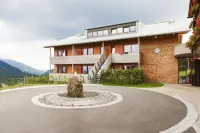 Biohotel Mattlihüs Hotels in Bad Hindelang
