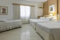 Hotel Ilha da Madeira - ที่มีสระว่ายน้ำ