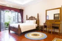 Clemmie Huis Jogja Hotels in Gondokusuman