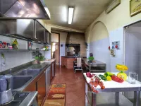 X000D Boutique Villa with Pool - Swimmingpools
