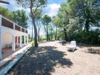 Enchanting Coastal with Views - 4 étoiles