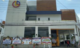 LG Hotel
