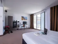 GOLDEN TULIP LA BAULE HOTEL & RESIDENCE