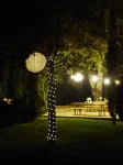 Lugar Nas Estrelas Starlight Các khách sạn ở Fundão