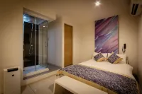 Hotel Blax Hotels in Hachioji