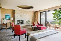 Pezula Nature Retreat Hotel di Knysna