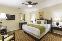 Coast Village Inn Hotels in Summerland