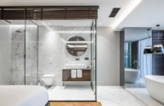 Hotel Manami Hotels in Pristina