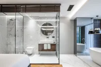 Hotel Manami
