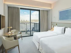 Vida Beach Resort Marassi Al Bahrain